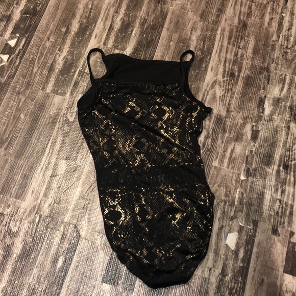 SOLD - Picture 3 of 3